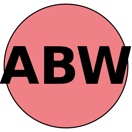 Ace Beauty Weddings